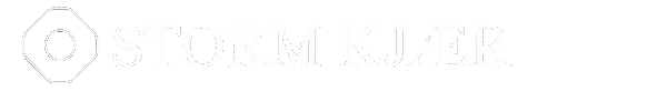 STORM KJÆR